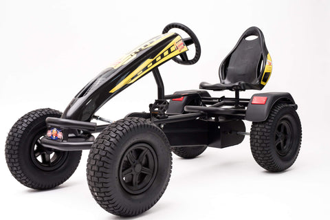 Image of Prime Karts Charger XL-4 Pro