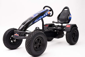 Prime Karts Charger XL-4 Pro