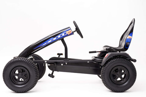 Image of Prime Karts Charger XL-4 Pro