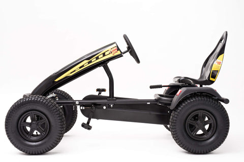 Image of Prime Karts Charger XL-4 Pro