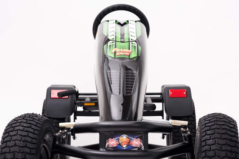 Image of Prime Karts Charger XL-4 Pro