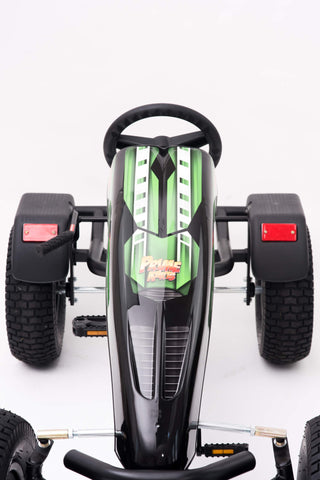 Image of Prime Karts Charger XL-4 Pro