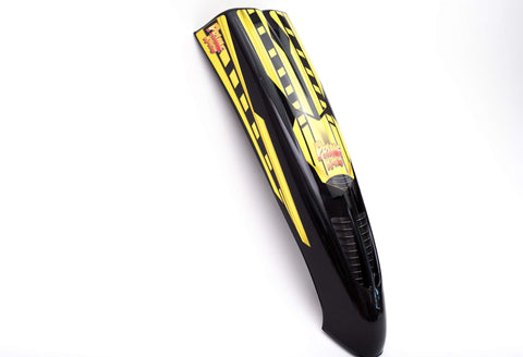 Image of Prime Karts Charger XL-4 Pro