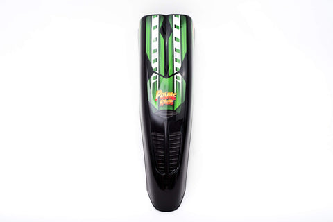Image of Prime Karts Charger XL-4 Pro