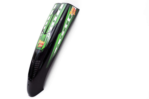 Image of Prime Karts Charger XL-4 Pro