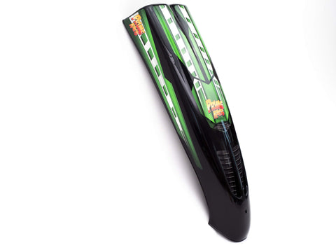 Image of Prime Karts Charger XL-4 Pro