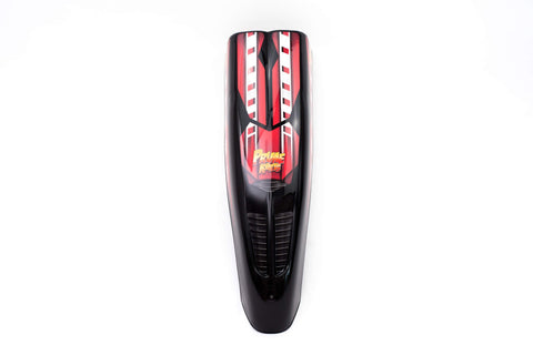 Image of Prime Karts Charger XL-4 Pro