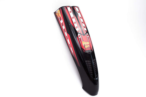 Image of Prime Karts Charger XL-4 Pro