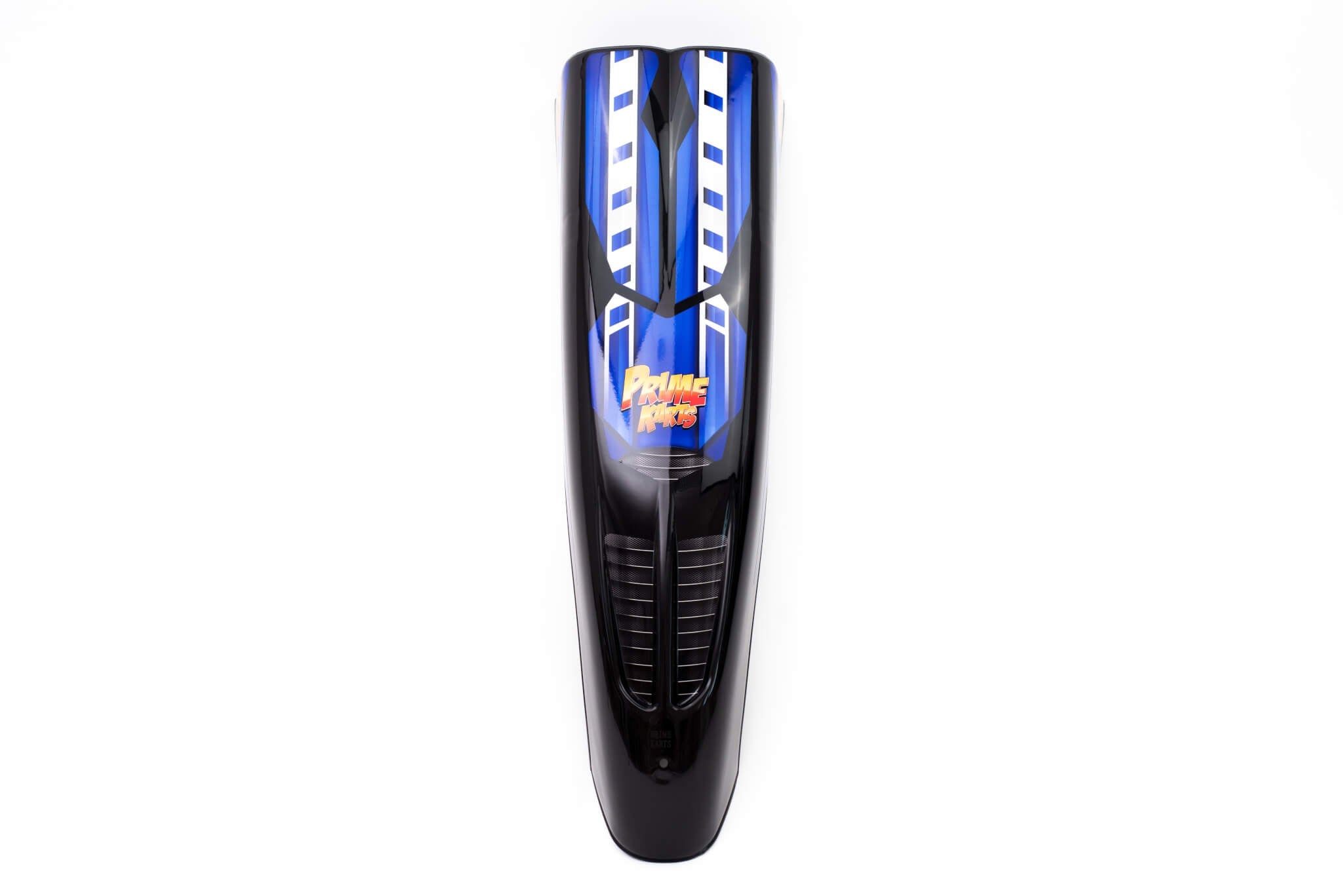 Prime Karts Charger XL-4 Pro