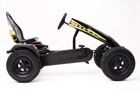 Image of Prime Karts Charger XL-4 Pro