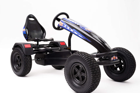 Image of Prime Karts Charger XL-4 Pro