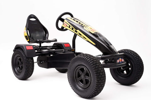 Image of Prime Karts Charger XL-4 Pro