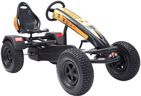 Image of Prime Karts XL-4 Pro