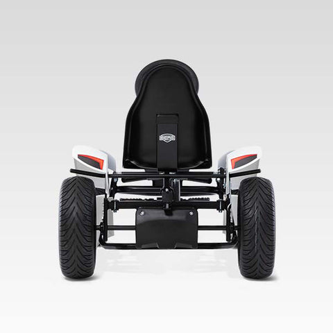 Image of Berg XL Race GTS BFR Full Spec Pedal Kart