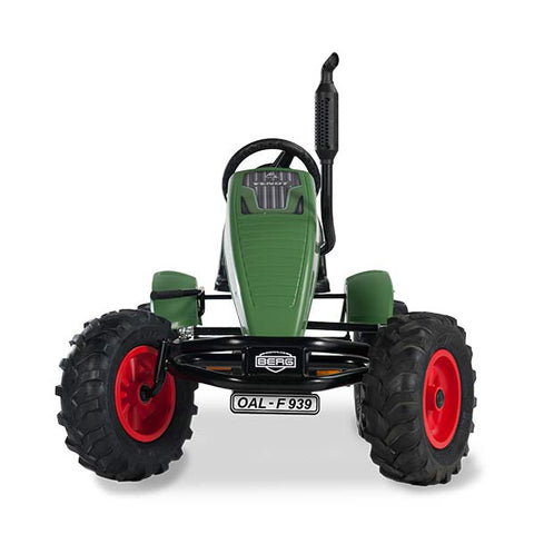 Image of Berg Fendt XXL BFR Farm Pedal Kart