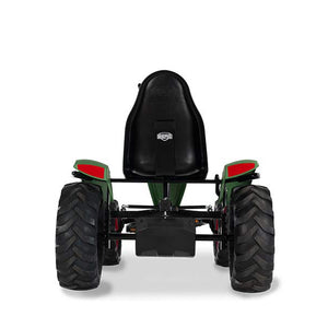 Berg Fendt XXL Electric Farm Pedal Kart