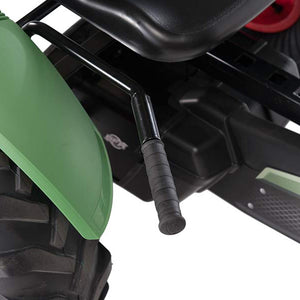 Berg Fendt XXL BFR Farm Pedal Kart