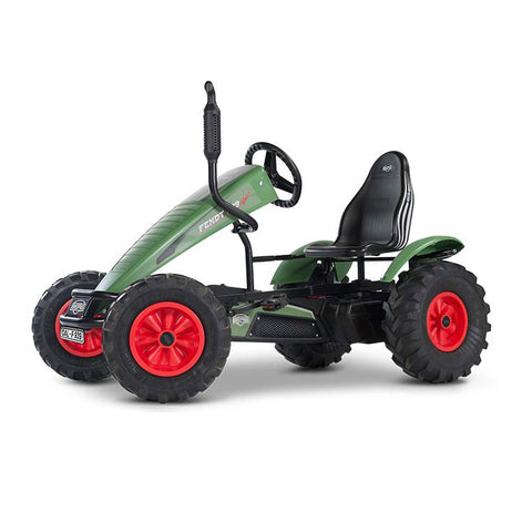 Image of Berg Fendt XXL BFR Farm Pedal Kart