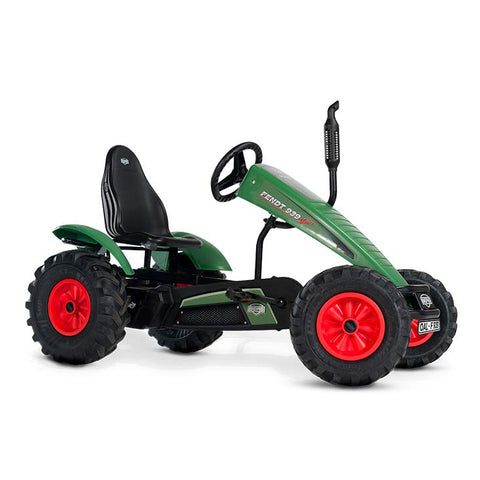 Image of Berg Fendt XXL BFR Farm Pedal Kart