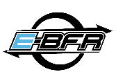 Image of Berg X-Ite XXL Electric Pedal Kart
