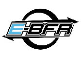 Berg X-Cross XXL Electric Pedal Kart