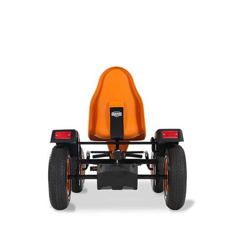 Image of Berg X-Cross XXL BFR Pedal Kart