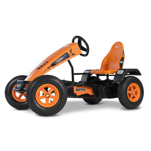Berg X-Cross XL Pedal Kart