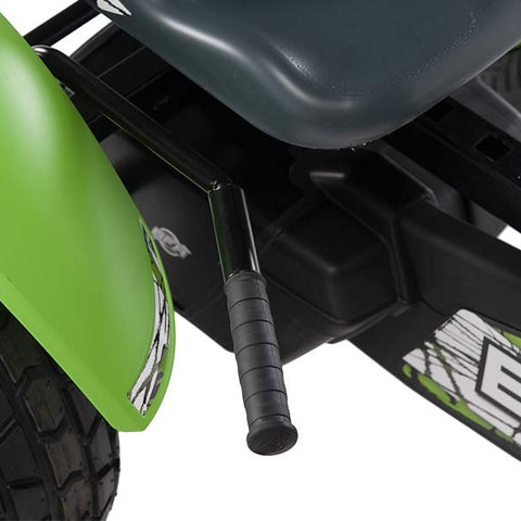 Image of Berg X-Plore XL Pedal Kart
