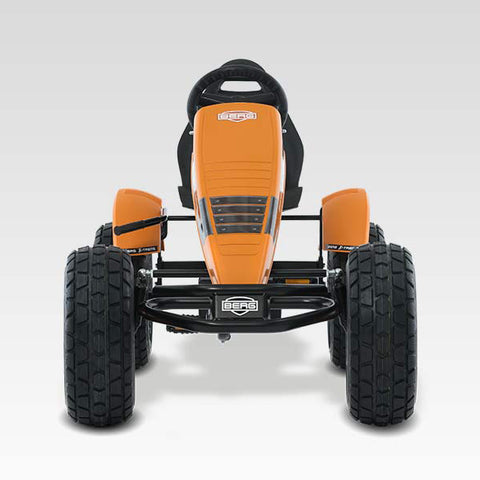 Image of Berg X-Treme XL Pedal Kart