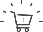 PedalKarts.com